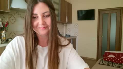 Masha online show from March 21, 1:58 pm