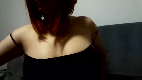 Snapshot of mashaforever7 chatting on January 13, 5:33 pm mashaforever7 online show from January 13, 5:33 pm