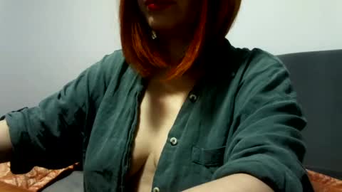 Snapshot of mashaforever7 chatting on January 25, 11:34 am mashaforever7 online show from January 25, 11:34 am