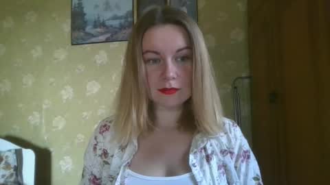 mashal94 online show from February 27, 11:20 am