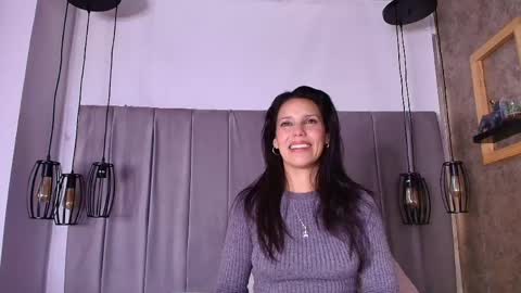 Snapshot of mashapink chatting on May 12, 1:41 pm MashaPink online show from May 12, 1:41 pm