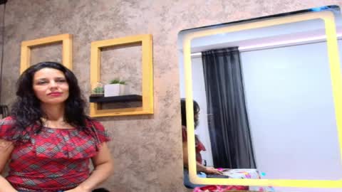 Snapshot of mashapink chatting on May 13, 2:14 pm MashaPink online show from May 13, 2:14 pm