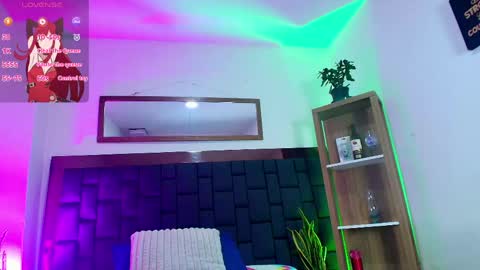 Snapshot of mashapink chatting on May 21, 12:56 pm MashaPink online show from May 21, 12:56 pm