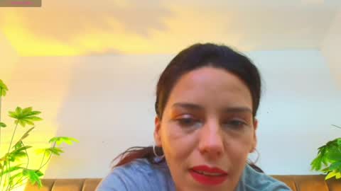 Snapshot of mashapink chatting on May 23, 12:53 pm MashaPink online show from May 23, 12:53 pm