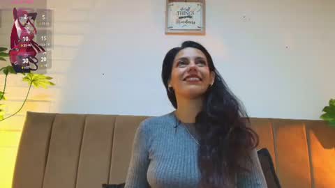 Snapshot of mashapink chatting on June 10, 1:32 pm MashaPink online show from June 10, 1:32 pm