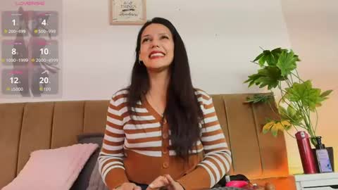 Snapshot of mashapink chatting on July 14, 1:06 pm MashaPink online show from July 14, 1:06 pm