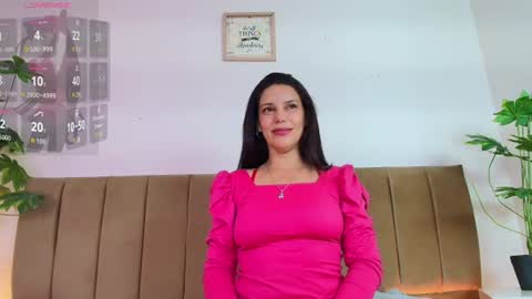 Snapshot of mashapink chatting on July 19, 1:48 pm MashaPink online show from July 19, 1:48 pm