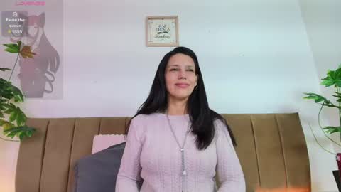 Snapshot of mashapink chatting on July 20, 2:52 pm MashaPink online show from July 20, 2:52 pm