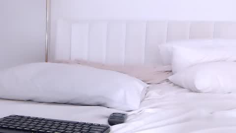 Snapshot of mashaporno chatting on January 20, 4:43 am MASHA online show from January 20, 4:43 am