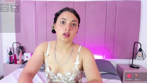 Vick online show from December 3, 1:32 pm