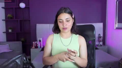 Vick online show from December 5, 1:49 pm