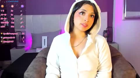 Vick online show from December 10, 9:54 pm