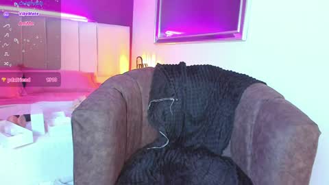 Vick online show from December 13, 5:43 pm