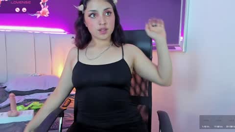 Vick online show from December 23, 5:54 pm