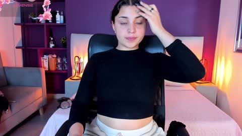 Vick online show from January 20, 1:53 pm