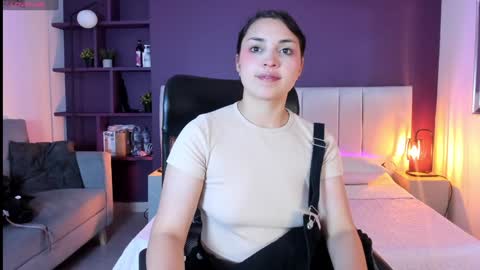 Vick online show from January 21, 3:21 pm