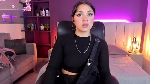 Vick online show from January 29, 8:56 pm