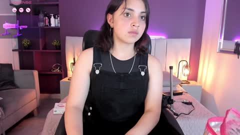 Vick online show from January 30, 3:51 pm