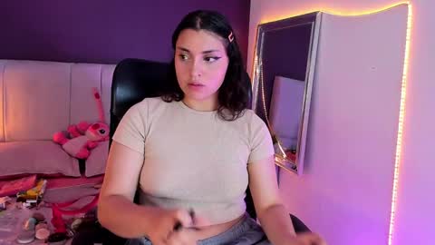 Vick online show from February 7, 5:07 pm