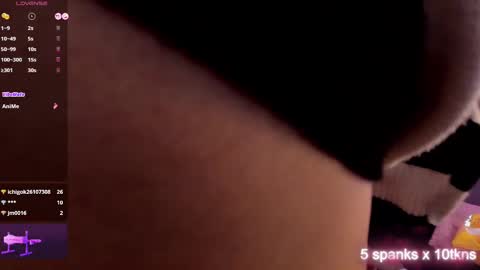 Vick online show from February 12, 9:11 pm