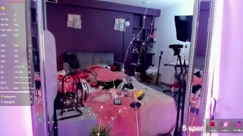 Vick online show from February 14, 11:53 pm