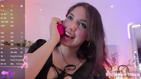 Vick online show from February 27, 2:10 pm