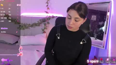 Vick online show from February 28, 2:31 pm