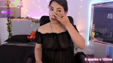 Vick online show from March 6, 1:24 pm