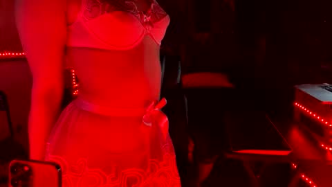 maskddcouple online show from March 5, 4:52 am