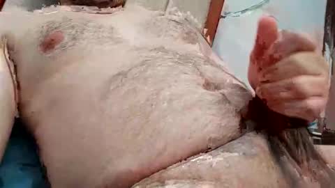 maskdick7777 online show from May 2, 3:28 pm