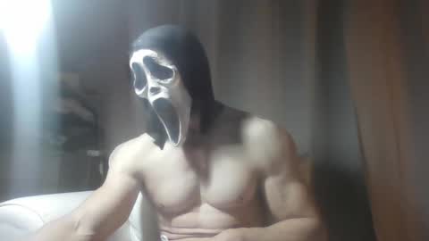 masked2025 online show from January 7, 1:52 am