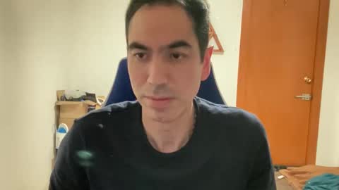 Snapshot of masked_latin_noir chatting on November 2, 8:28 am Masked Latin Noir online show from November 2, 8:28 am