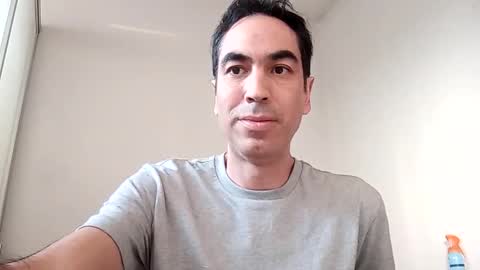 Masked Latin Noir online show from November 17, 10:59 pm