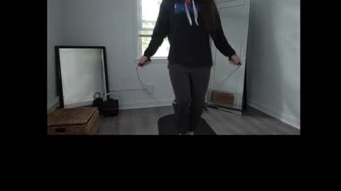 Snapshot of maskedcontrastx chatting on September 15, 1:00 pm BlackMystique online show from September 15, 1:00 pm