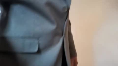 Snapshot of maskedcontrastx chatting on October 31, 1:34 pm BlackMystique online show from October 31, 1:34 pm