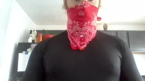 Snapshot of maskedcontrastx chatting on November 20, 2:39 pm BlackMystique online show from November 20, 2:39 pm