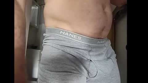 Snapshot of maskedcontrastx chatting on January 5, 6:22 pm BlackMystique online show from January 5, 6:22 pm