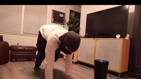 Snapshot of maskedcontrastx chatting on March 22, 6:28 am BlackMystique online show from March 22, 6:28 am