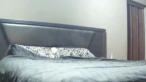 maskedfoxie online show from June 6, 6:34 pm