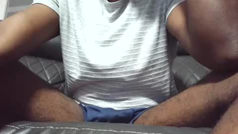 maskedhunkcum online show from June 20, 4:26 am