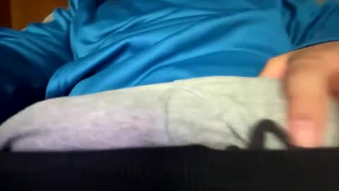 Snapshot of maskedman231 chatting on December 15, 1:54 pm MaskedMan online show from December 15, 1:54 pm