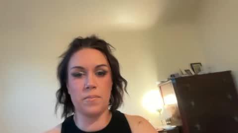 Velvet Vice online show from August 6, 12:56 am