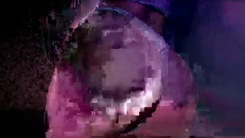 Snapshot of maskedseductress724 chatting on July 28, 8:34 pm maskedseductress724 online show from July 28, 8:34 pm