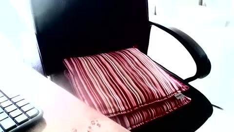 Snapshot of maskime59 chatting on February 12, 10:24 am maskime59 online show from February 12, 10:24 am