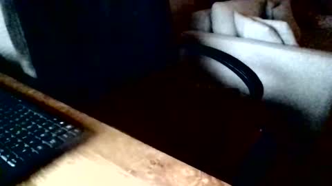 Snapshot of maskime59 chatting on February 25, 8:09 pm maskime59 online show from February 25, 8:09 pm