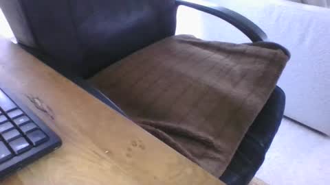 maskime59 online show from December 15, 9:02 am