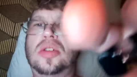 Snapshot of masnfriends chatting on March 8, 11:05 am masnfriends online show from March 8, 11:05 am