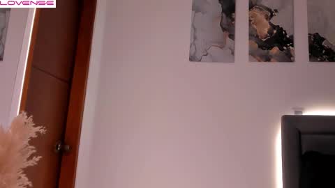 Mason Bennet online show from December 14, 9:41 pm