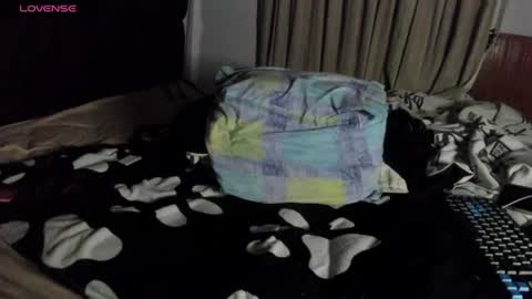Snapshot of mason_fit chatting on July 30, 6:45 am Mason Andre online show from July 30, 6:45 am