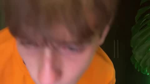 Mason online show from November 7, 1:11 pm